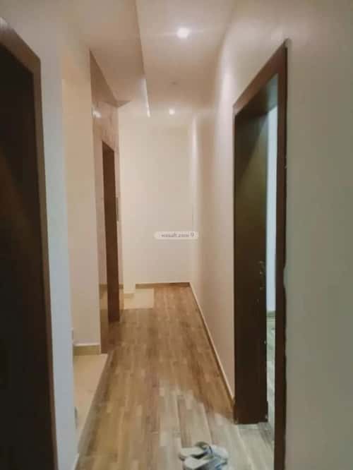 4 bedroom villa in Al Narjis 10