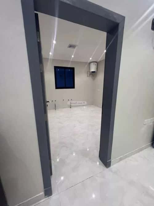 3 bedroom apartment in Al Mahdiyyah 1