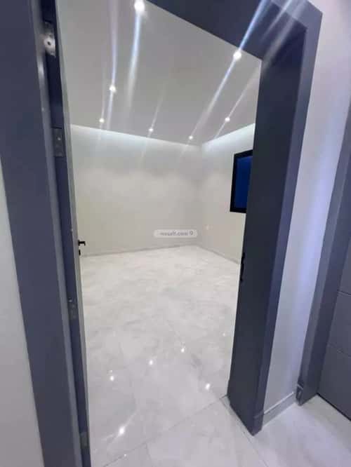 3 bedroom apartment in Al Mahdiyyah 3