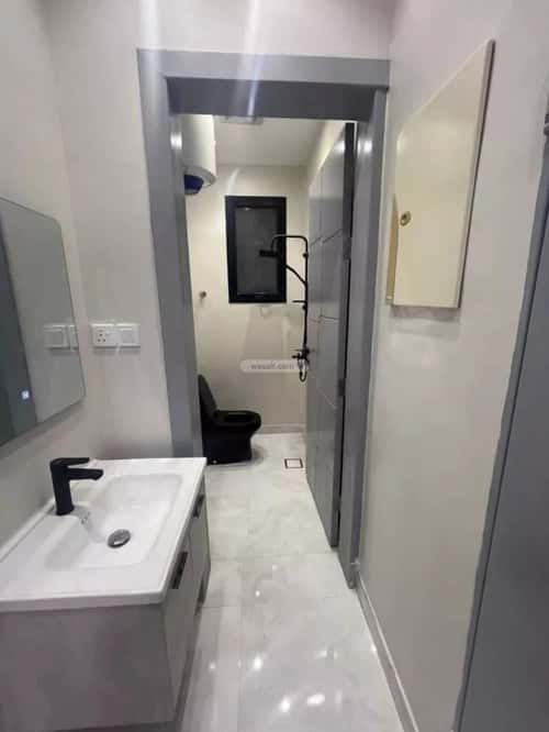 3 bedroom apartment in Al Mahdiyyah 4