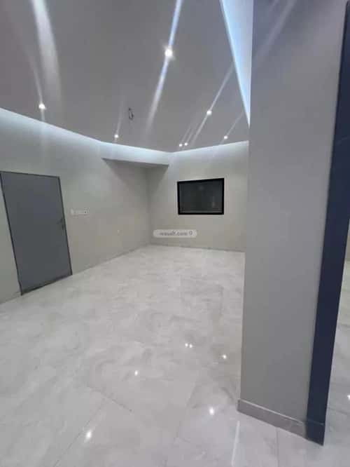 3 bedroom apartment in Al Mahdiyyah 5