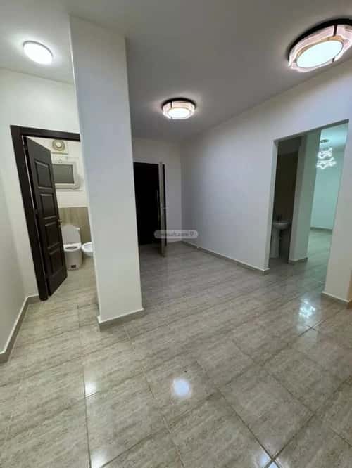 4 bedroom villa in Riyadh 3