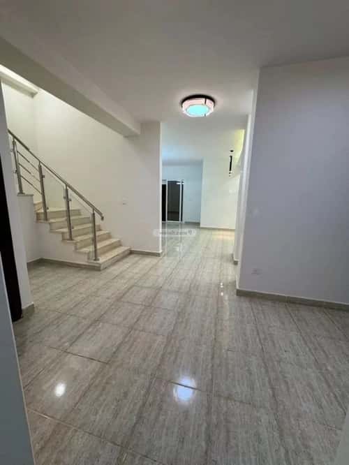 4 bedroom villa in Riyadh 5