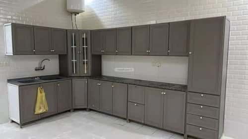 فيلا 5 غرف في الرمال 1