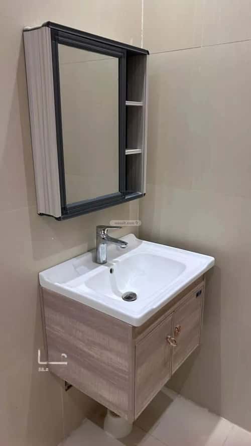 فيلا 5 غرف في الرمال 2