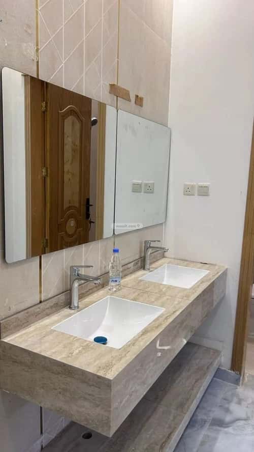 فيلا 5 غرف في الرمال 3