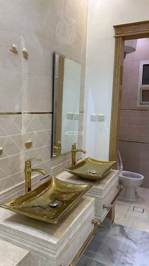 فيلا 5 غرف في الرمال 4