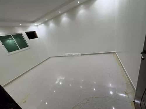 3 bedroom apartment in Al Hazm 2