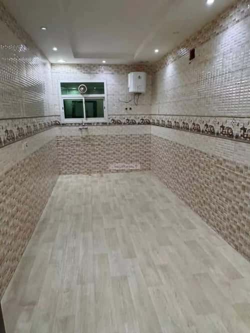 3 bedroom apartment in Al Hazm 5