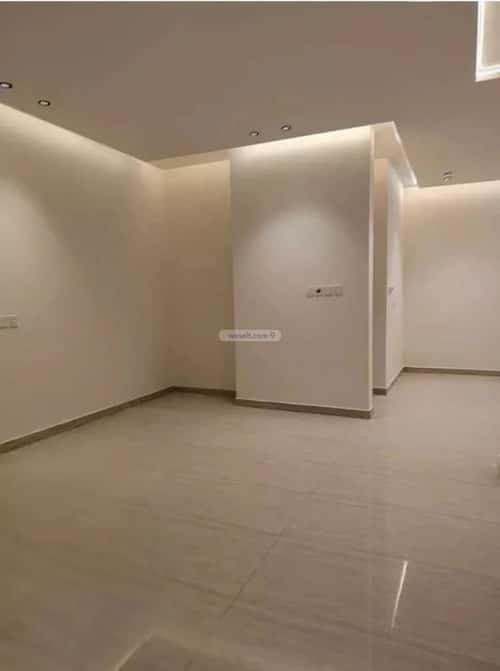 شقة 3 غرف في الحزم 15