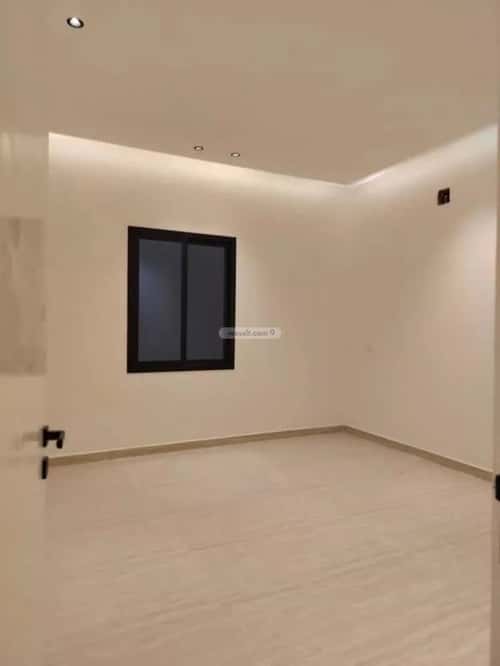 3 bedroom apartment in Al Hazm 3