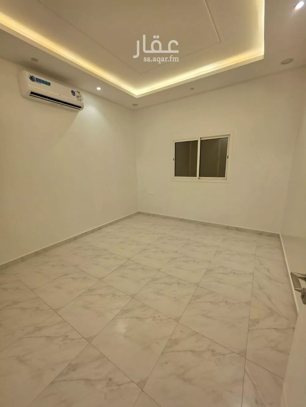 3 bedroom floor in Al Narjis 2