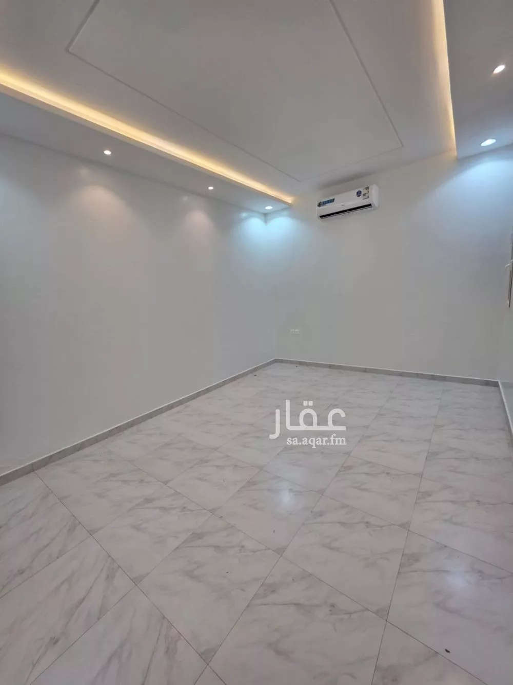 3 bedroom floor in Al Narjis 3