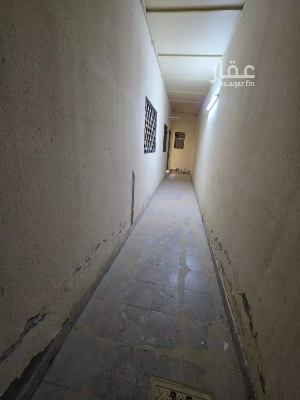 3 bedroom floor in Al Narjis 5