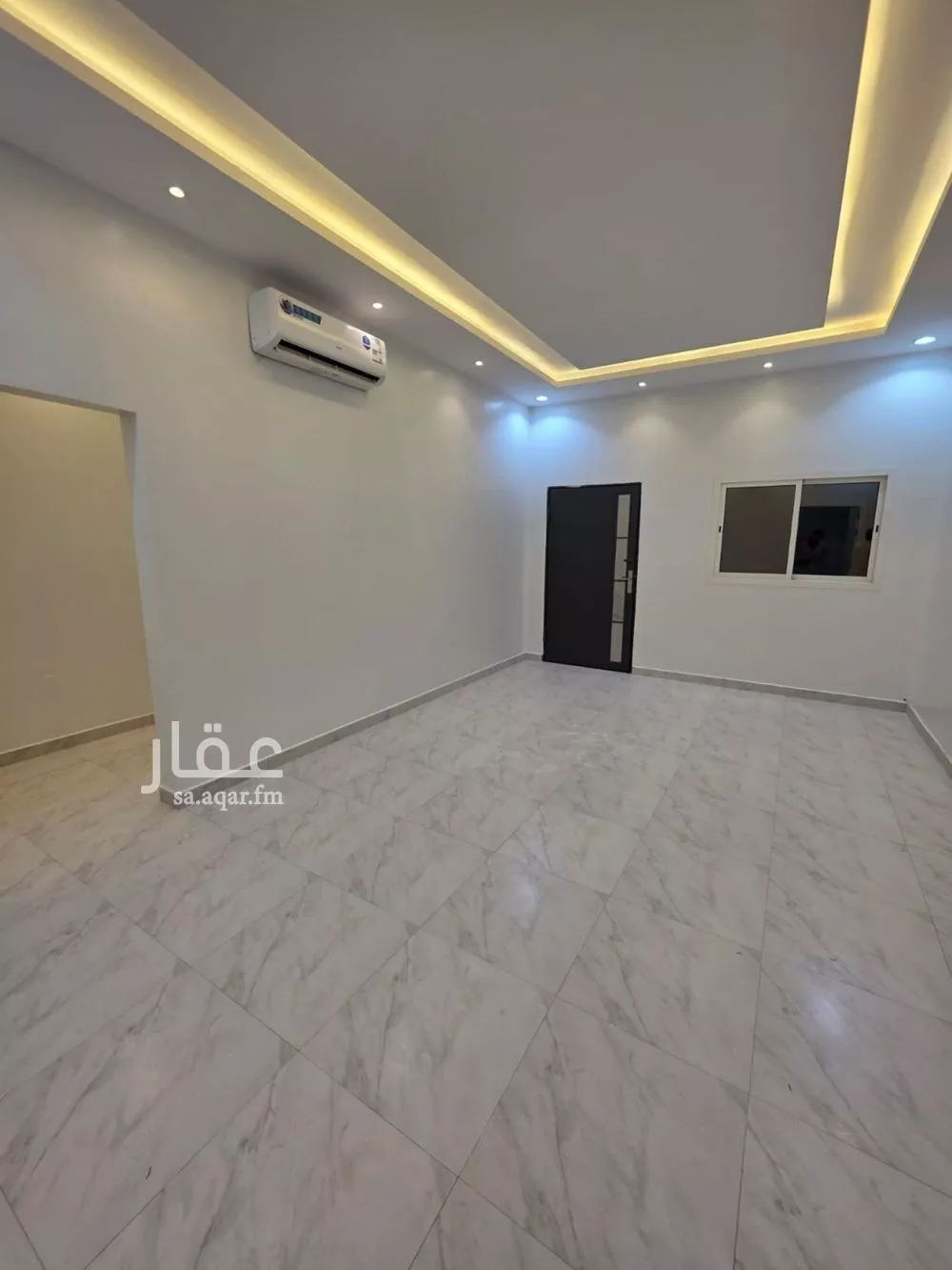 3 bedroom floor in Al Narjis 6