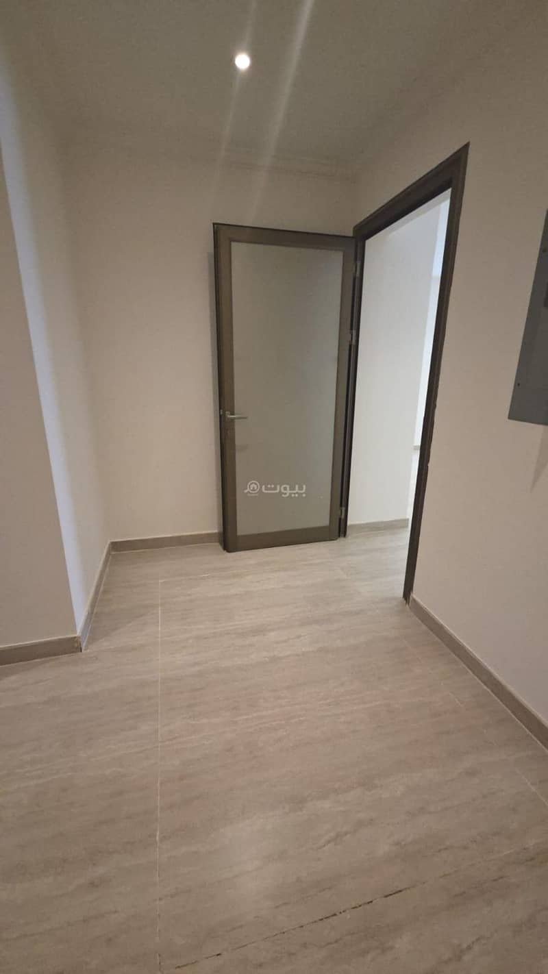 3 bedroom apartment in Hajar, Eastern Province 2