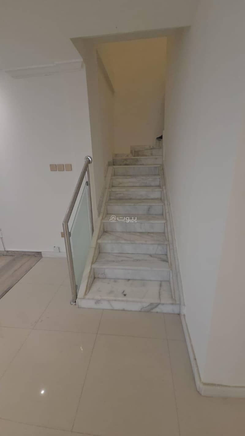 3 bedroom apartment in Hajar, Eastern Province 3