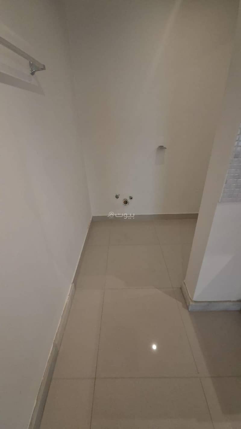 3 bedroom apartment in Hajar, Eastern Province 4
