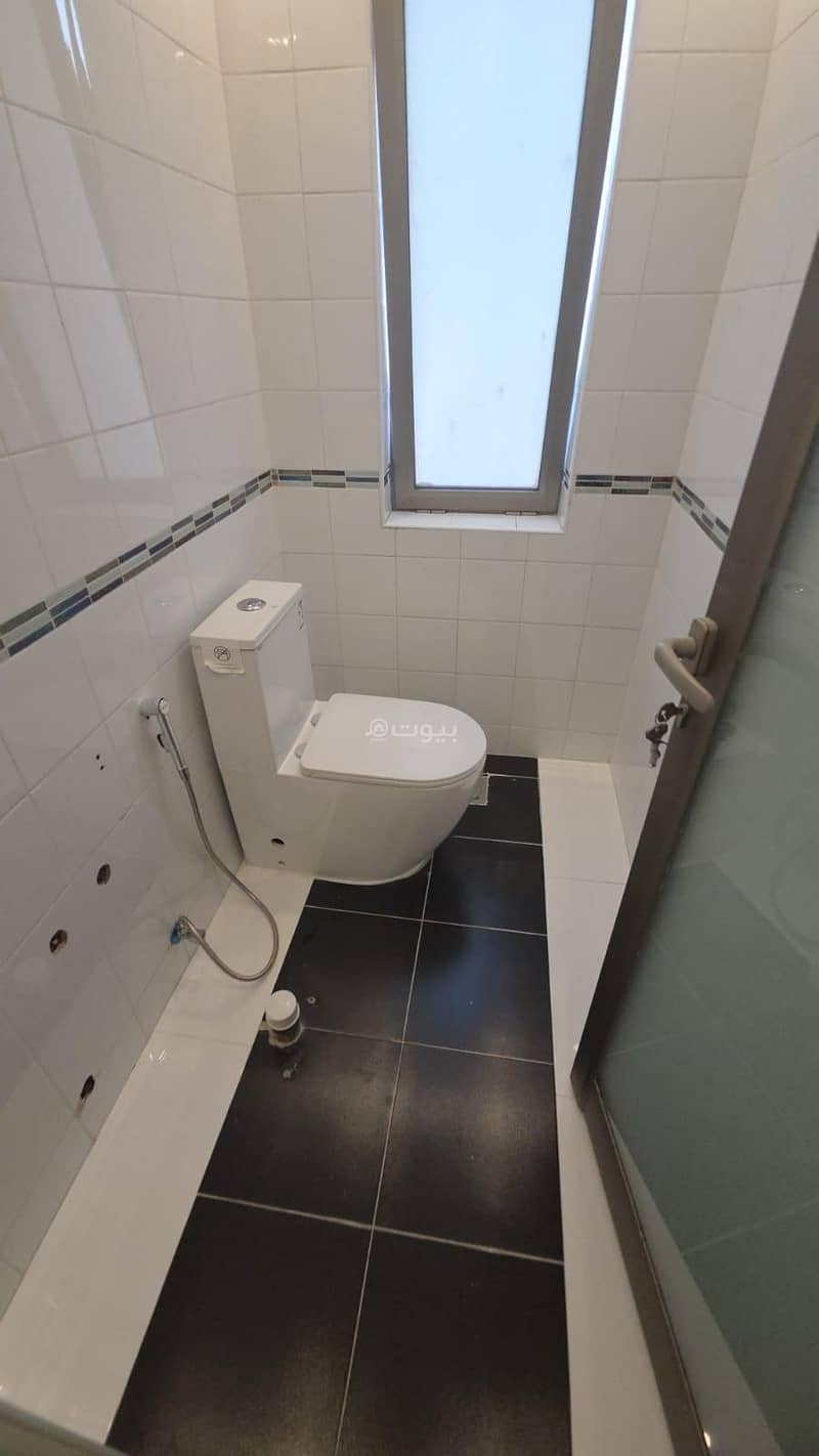 3 bedroom apartment in Hajar, Eastern Province 5