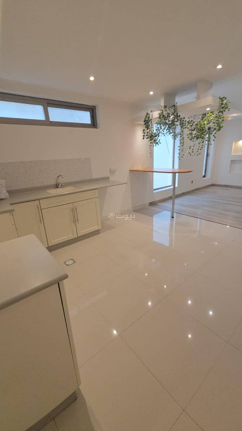 3 bedroom apartment in Hajar, Eastern Province 6
