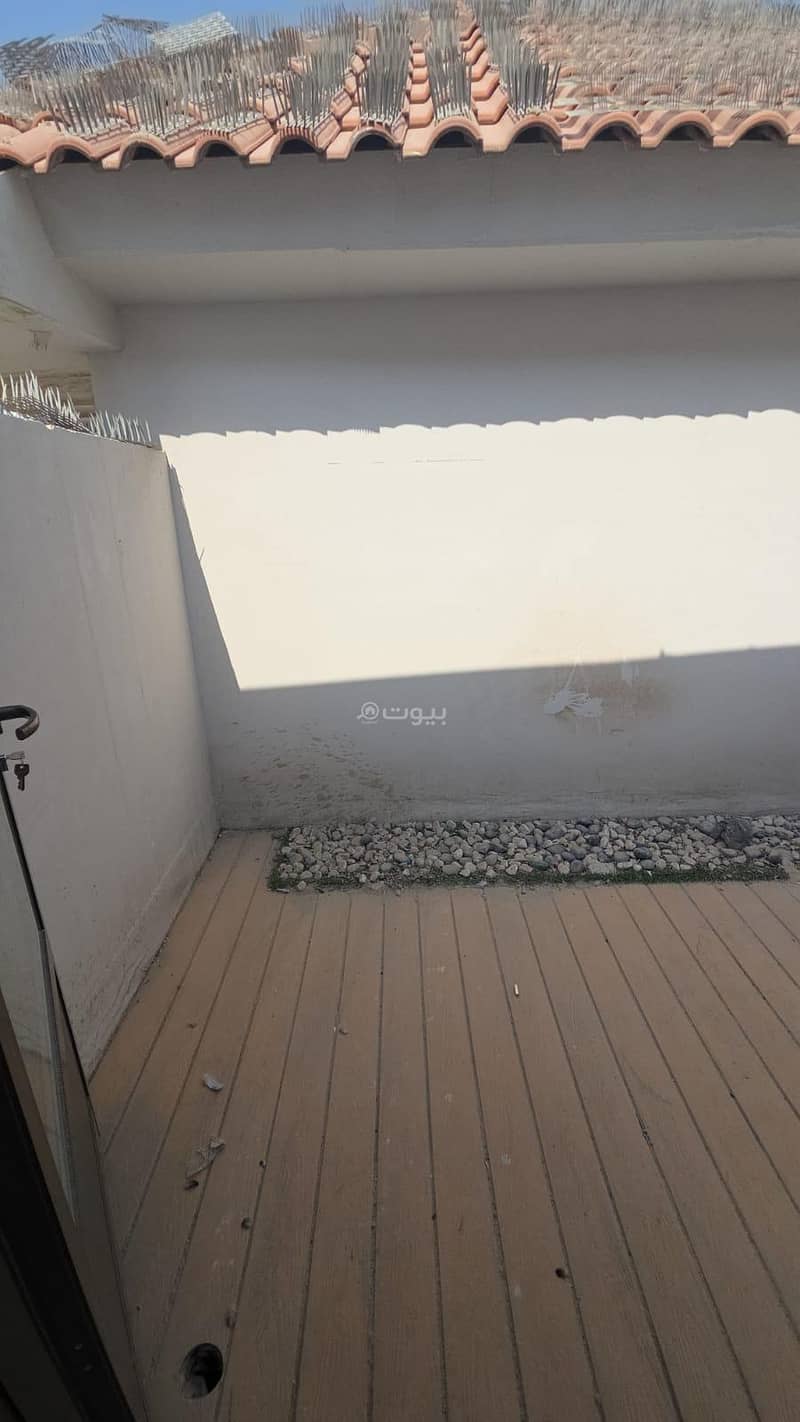 3 bedroom apartment in Hajar, Eastern Province 7