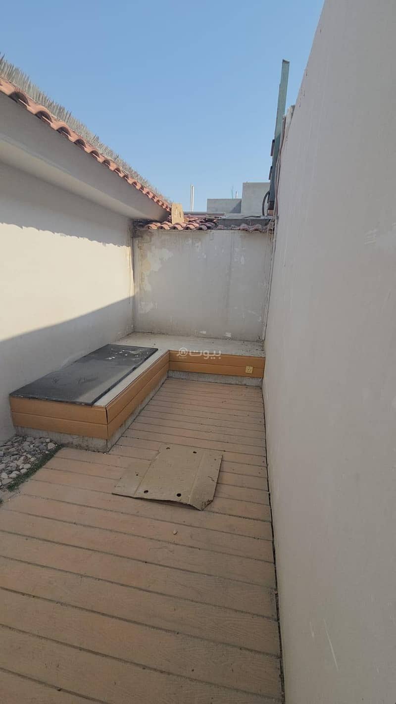 3 bedroom apartment in Hajar, Eastern Province 10