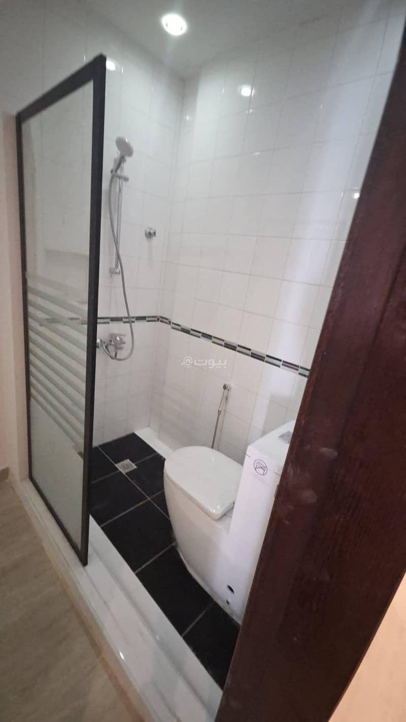 3 bedroom apartment in Hajar, Eastern Province 11