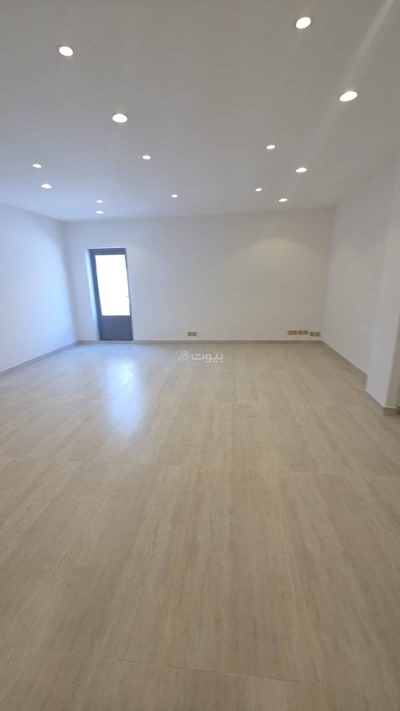 3 bedroom apartment in Hajar, Eastern Province 12