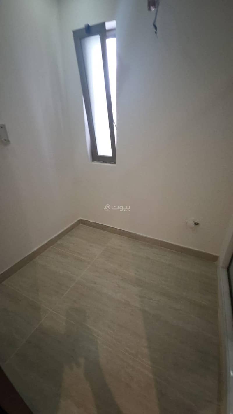 3 bedroom apartment in Hajar, Eastern Province 13
