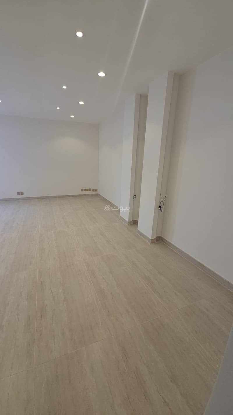 3 bedroom apartment in Hajar, Eastern Province 14