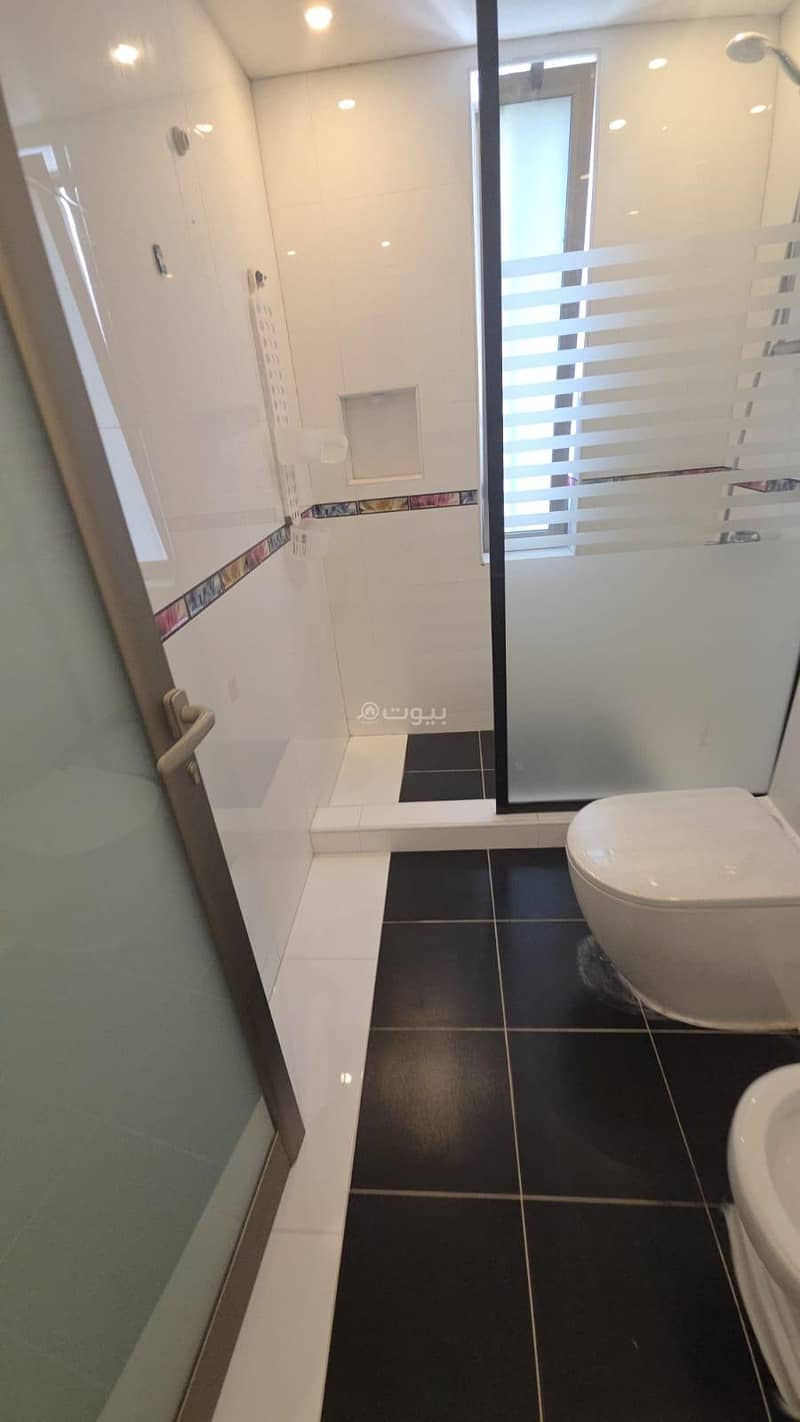 3 bedroom apartment in Hajar, Eastern Province 15