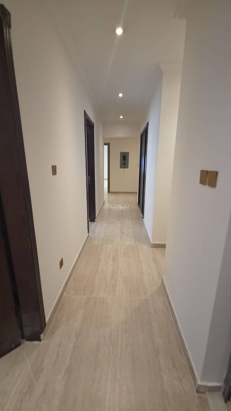 3 bedroom apartment in Hajar, Eastern Province 16