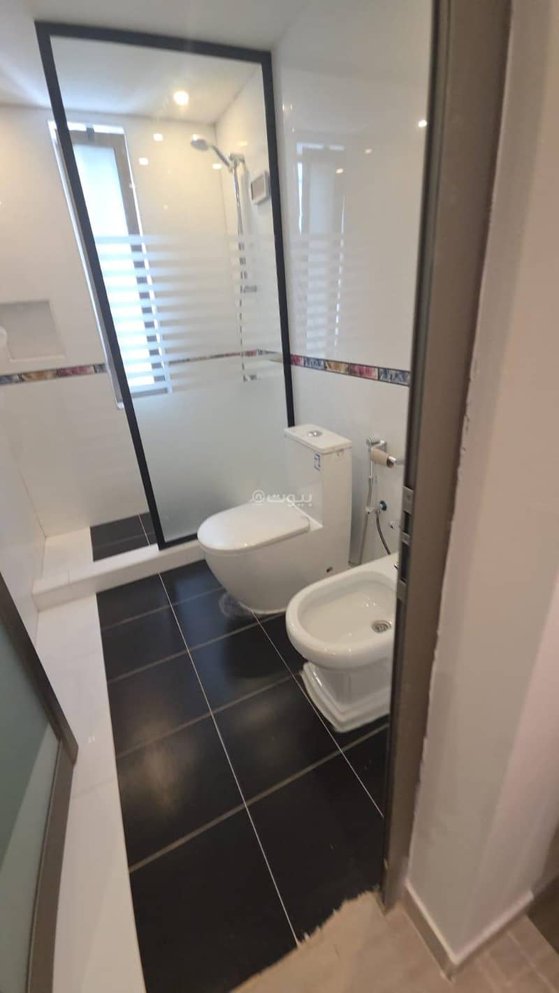 3 bedroom apartment in Hajar, Eastern Province 17