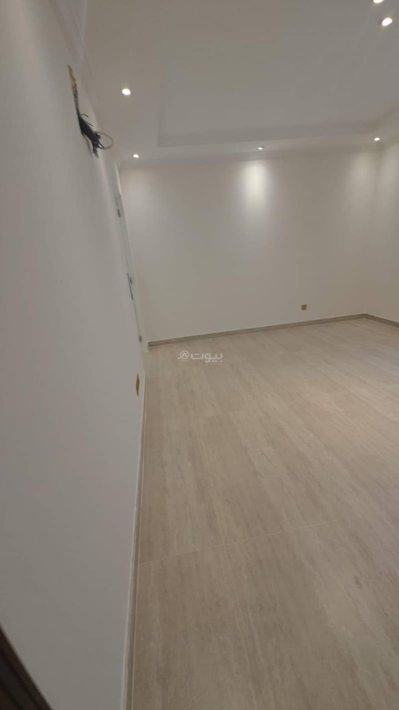 3 bedroom apartment in Hajar, Eastern Province 19