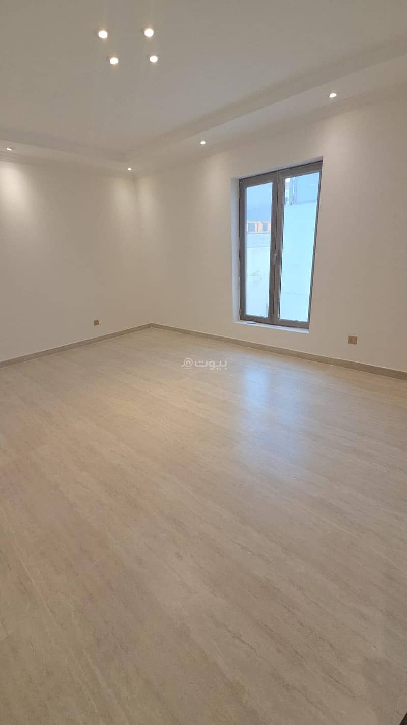 3 bedroom apartment in Hajar, Eastern Province 20