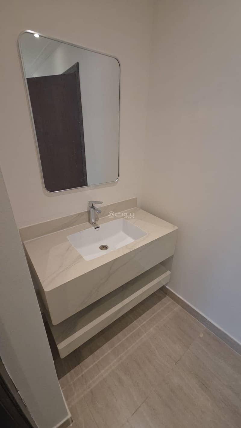 3 bedroom apartment in Hajar, Eastern Province 21