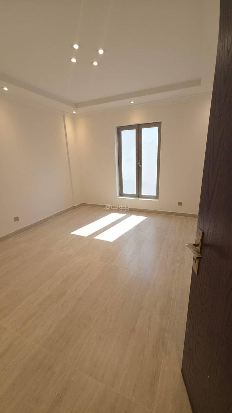3 bedroom apartment in Hajar, Eastern Province 22