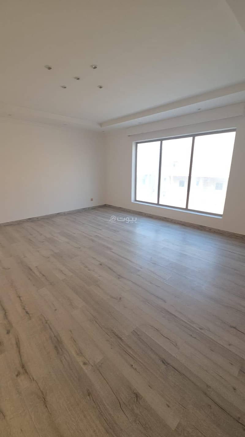 3 bedroom apartment in Hajar, Eastern Province 25