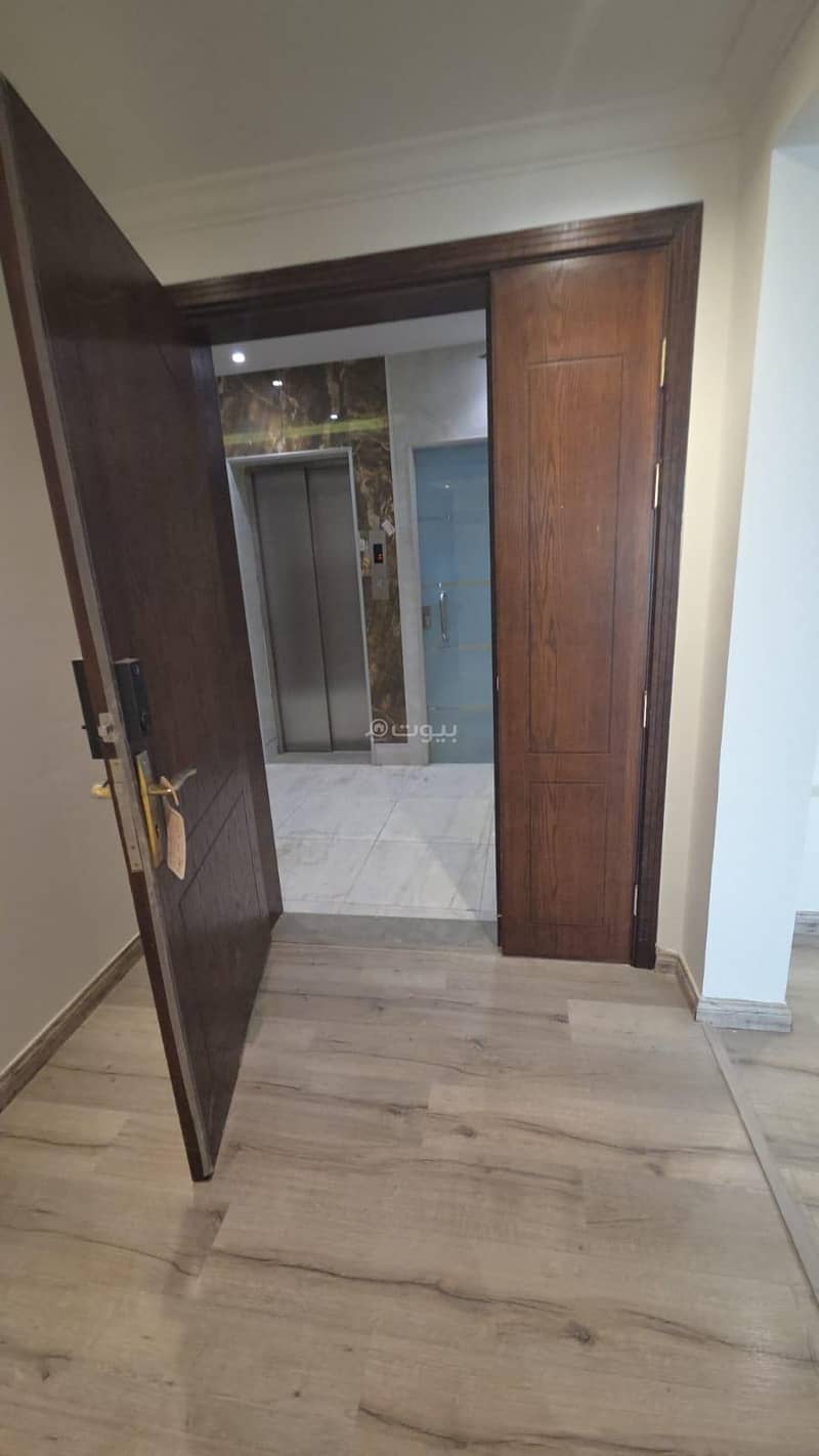3 bedroom apartment in Hajar, Eastern Province 26