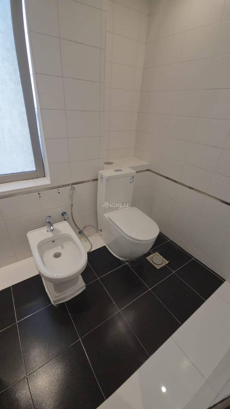 3 bedroom apartment in Hajar, Eastern Province 27