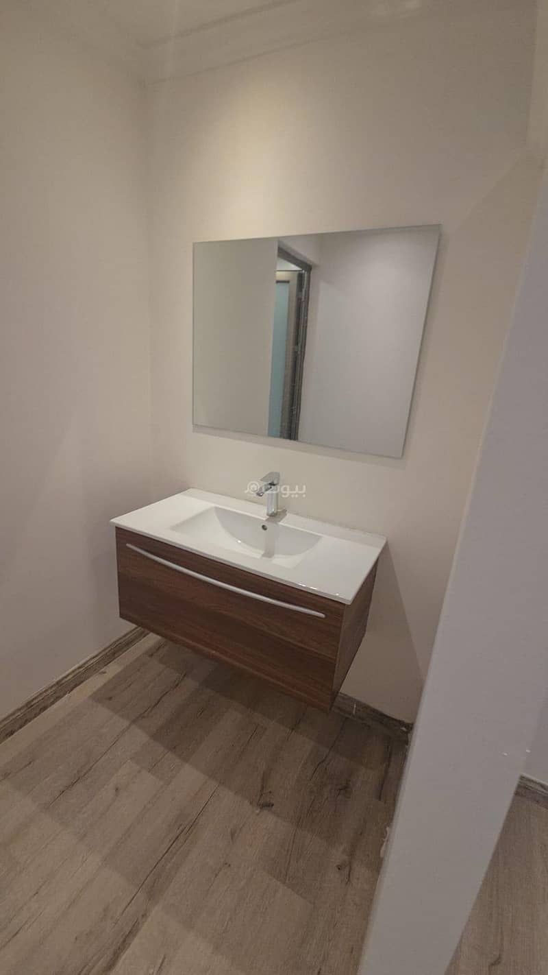3 bedroom apartment in Hajar, Eastern Province 29