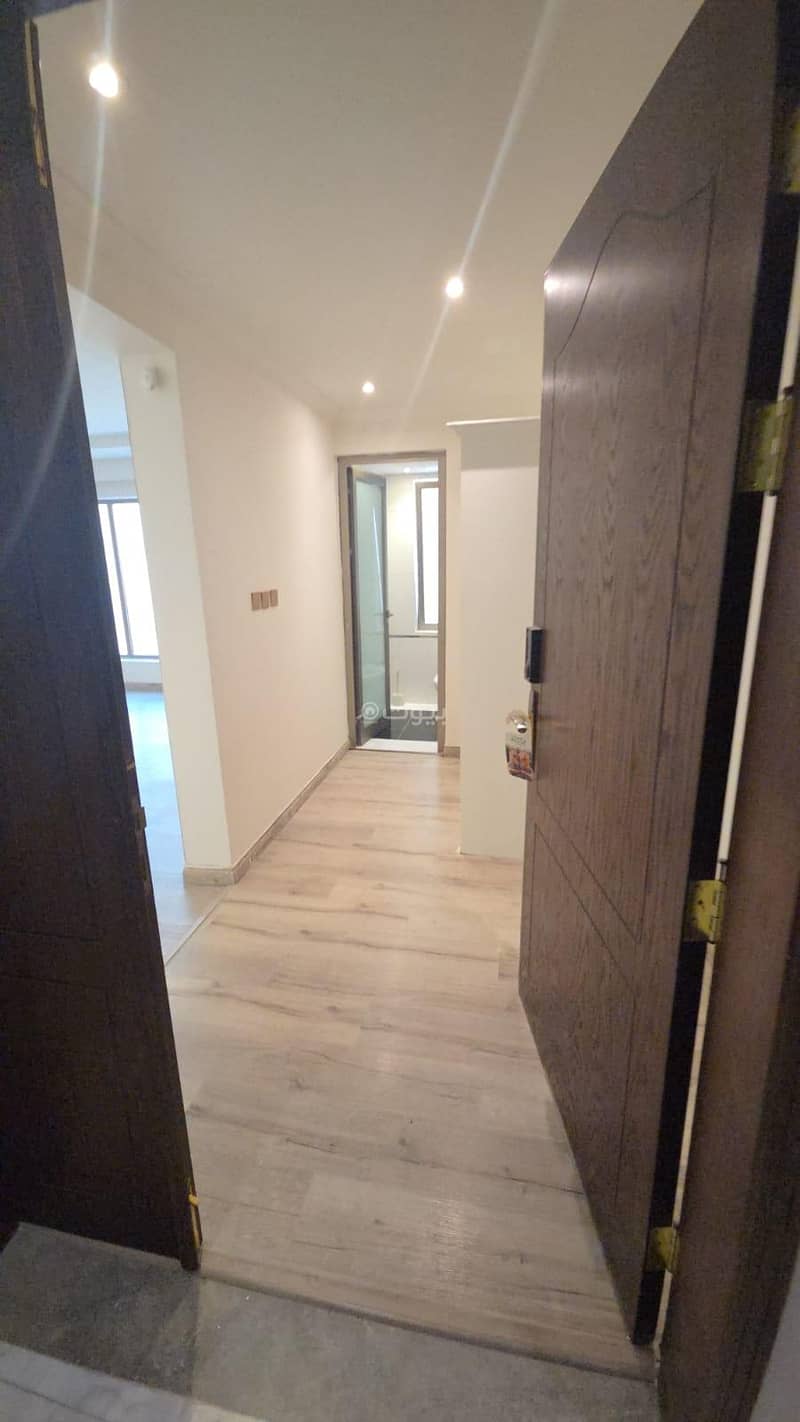 3 bedroom apartment in Hajar, Eastern Province 30