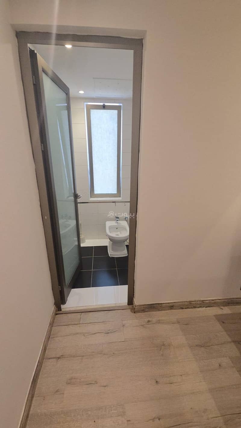 3 bedroom apartment in Hajar, Eastern Province 31