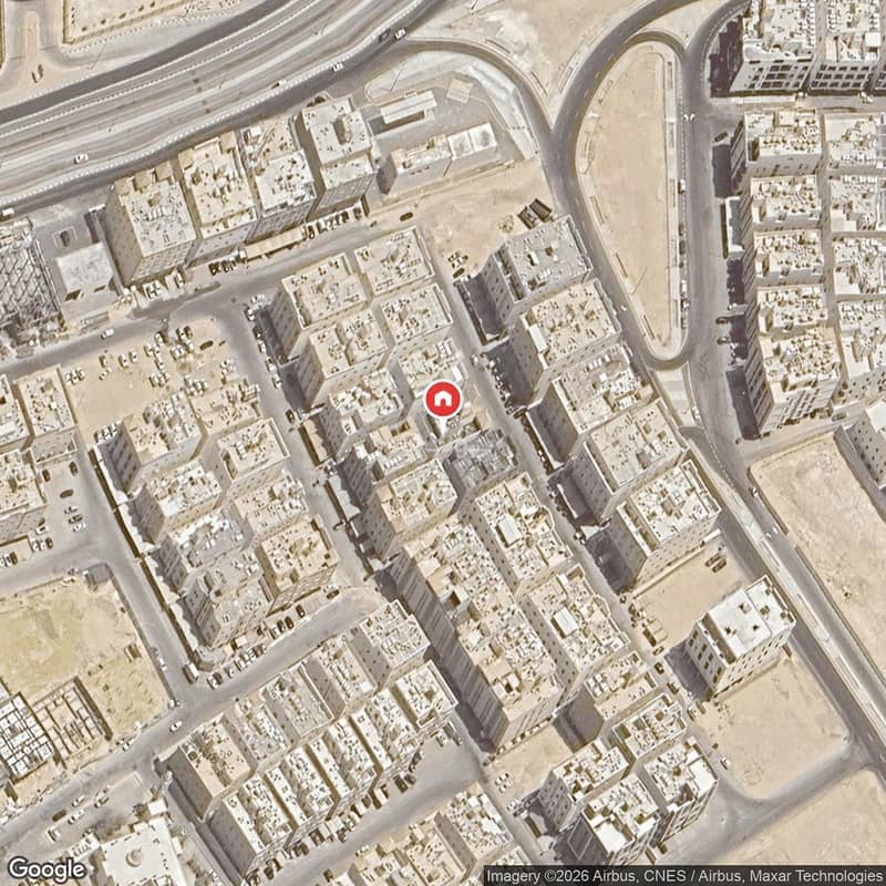 3 bedroom apartment in Hajar, Eastern Province 32