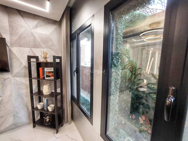 office in Al Olaya, Riyadh 2