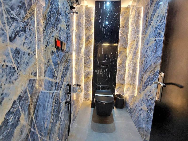 office in Al Olaya, Riyadh 4
