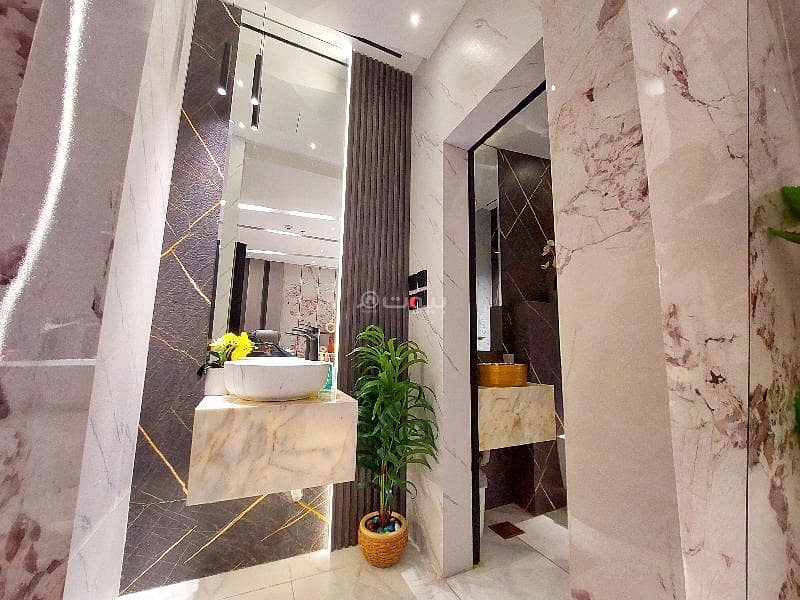 office in Al Olaya, Riyadh 9