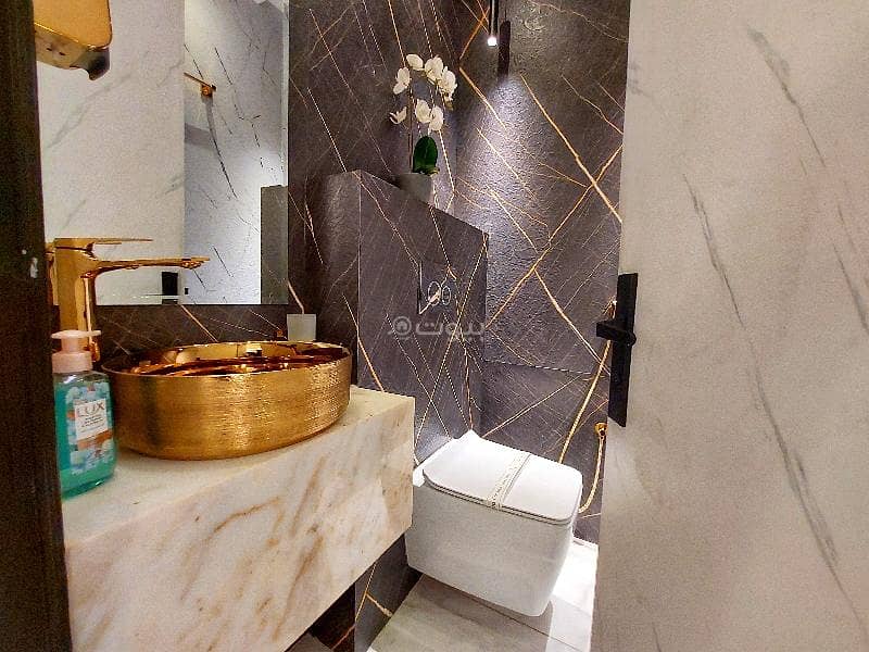 office in Al Olaya, Riyadh 12