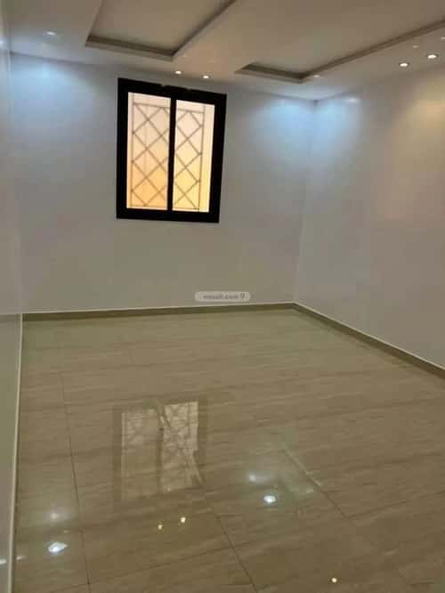 شقة 3 غرف في عكاظ 5
