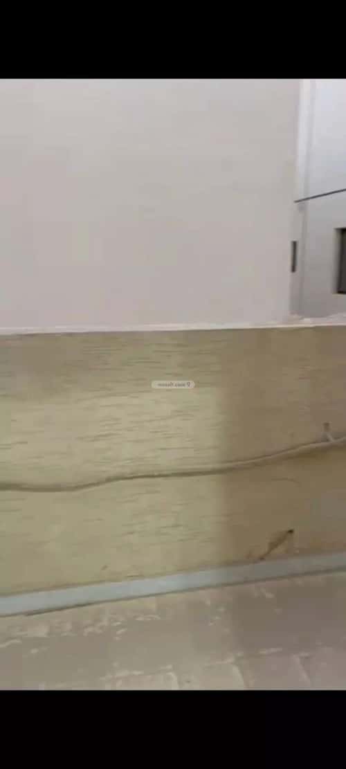 3 bedroom apartment in Badr 10